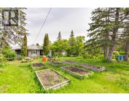 8808 48 Avenue - photo 42