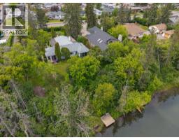 8808 48 Avenue - photo 33