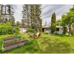 8808 48 Avenue - photo 43