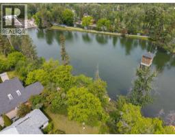 8808 48 Avenue - photo 37