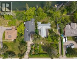 8808 48 Avenue - photo 30