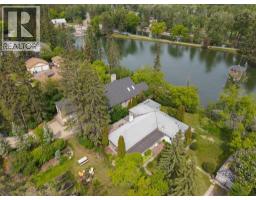 8808 48 Avenue - photo 36