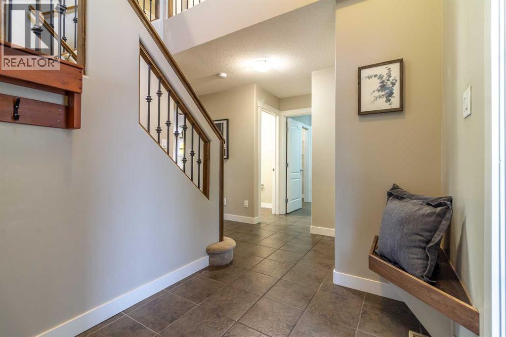 71 Coalbanks Gate W - 5