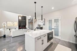 355 Willow Creek Road, Winnipeg, MB R3Y1S4 Photo 13