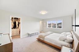 355 Willow Creek Road, Winnipeg, MB R3Y1S4 Photo 23