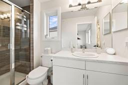 355 Willow Creek Road, Winnipeg, MB R3Y1S4 Photo 24