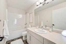 355 Willow Creek Road, Winnipeg, MB R3Y1S4 Photo 26