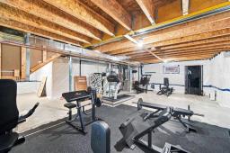 355 Willow Creek Road, Winnipeg, MB R3Y1S4 Photo 31