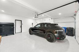 355 Willow Creek Road, Winnipeg, MB R3Y1S4 Photo 32