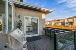 355 Willow Creek Road, Winnipeg, MB R3Y1S4 Photo 33