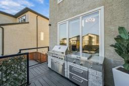 355 Willow Creek Road, Winnipeg, MB R3Y1S4 Photo 34