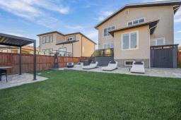 355 Willow Creek Road, Winnipeg, MB R3Y1S4 Photo 35