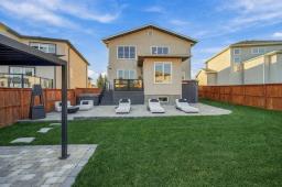 355 Willow Creek Road, Winnipeg, MB R3Y1S4 Photo 36