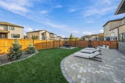 355 Willow Creek Road, Winnipeg, MB R3Y1S4 Photo 37