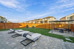 355 Willow Creek Road, Winnipeg, MB R3Y1S4 Photo 38