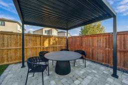355 Willow Creek Road, Winnipeg, MB R3Y1S4 Photo 39