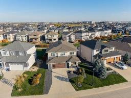 355 Willow Creek Road, Winnipeg, MB R3Y1S4 Photo 40