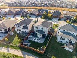 355 Willow Creek Road, Winnipeg, MB R3Y1S4 Photo 41
