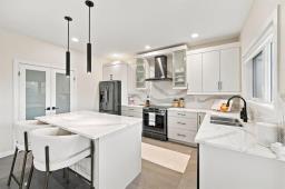 355 Willow Creek Road, Winnipeg, MB R3Y1S4 Photo 10
