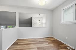 212 Lake Ridge Road, Winnipeg, MB R2K1K4 Photo 11