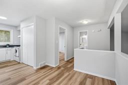 212 Lake Ridge Road, Winnipeg, MB R2K1K4 Photo 12