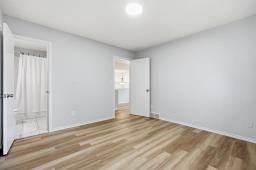 212 Lake Ridge Road, Winnipeg, MB R2K1K4 Photo 14
