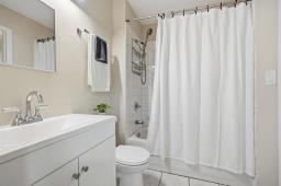 212 Lake Ridge Road, Winnipeg, MB R2K1K4 Photo 15