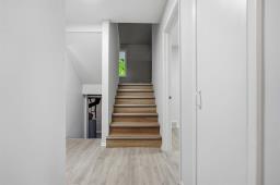 212 Lake Ridge Road, Winnipeg, MB R2K1K4 Photo 17