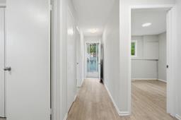 212 Lake Ridge Road, Winnipeg, MB R2K1K4 Photo 18