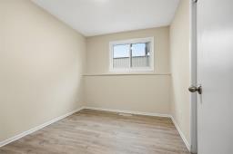 212 Lake Ridge Road, Winnipeg, MB R2K1K4 Photo 19