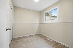212 Lake Ridge Road, Winnipeg, MB R2K1K4 Photo 20