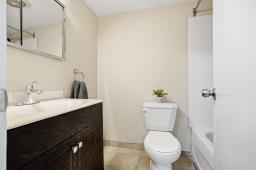 212 Lake Ridge Road, Winnipeg, MB R2K1K4 Photo 22