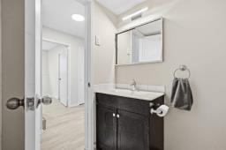 212 Lake Ridge Road, Winnipeg, MB R2K1K4 Photo 23