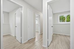 212 Lake Ridge Road, Winnipeg, MB R2K1K4 Photo 24