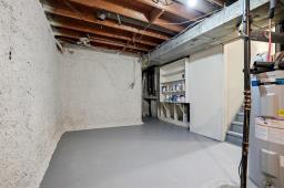 212 Lake Ridge Road, Winnipeg, MB R2K1K4 Photo 25
