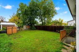 212 Lake Ridge Road, Winnipeg, MB R2K1K4 Photo 26