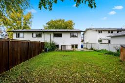 212 Lake Ridge Road, Winnipeg, MB R2K1K4 Photo 27