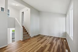 212 Lake Ridge Road, Winnipeg, MB R2K1K4 Photo 6