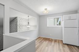 212 Lake Ridge Road, Winnipeg, MB R2K1K4 Photo 7