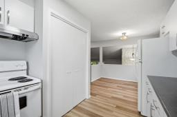 212 Lake Ridge Road, Winnipeg, MB R2K1K4 Photo 10