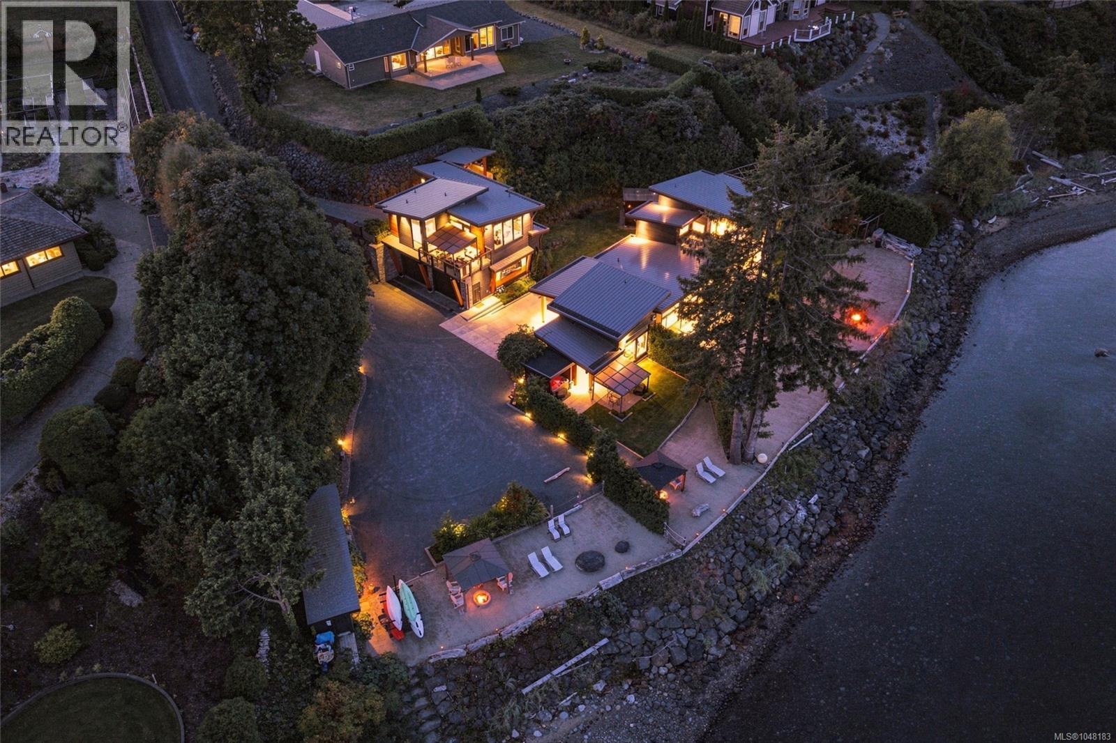 Property for sale at 3875 Discovery Dr
