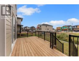 969 South Shore Terrace - photo 44