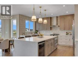 969 South Shore Terrace - photo 10