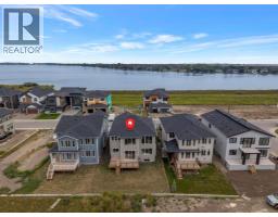 969 South Shore Terrace - photo 43