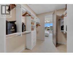 969 South Shore Terrace - photo 33