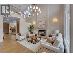969 South Shore Terrace - photo 1