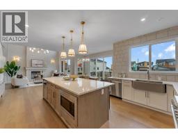 969 South Shore Terrace - photo 14