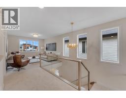 969 South Shore Terrace - photo 24