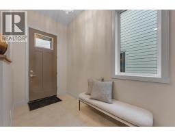 969 South Shore Terrace - photo 3