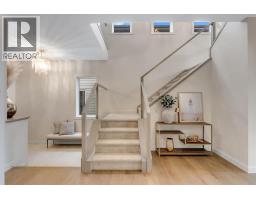 969 South Shore Terrace - photo 23